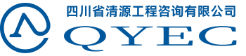 青海省物產(chǎn)集團(tuán)有限公司