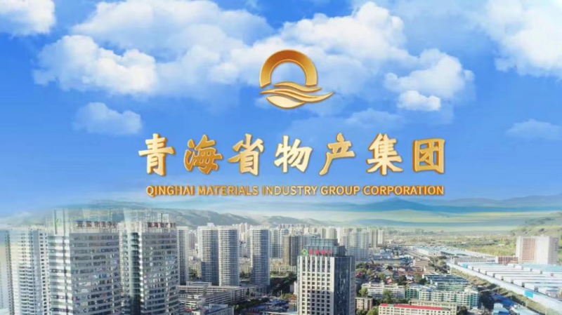 疫情當(dāng)下，感恩公司，珍惜工作