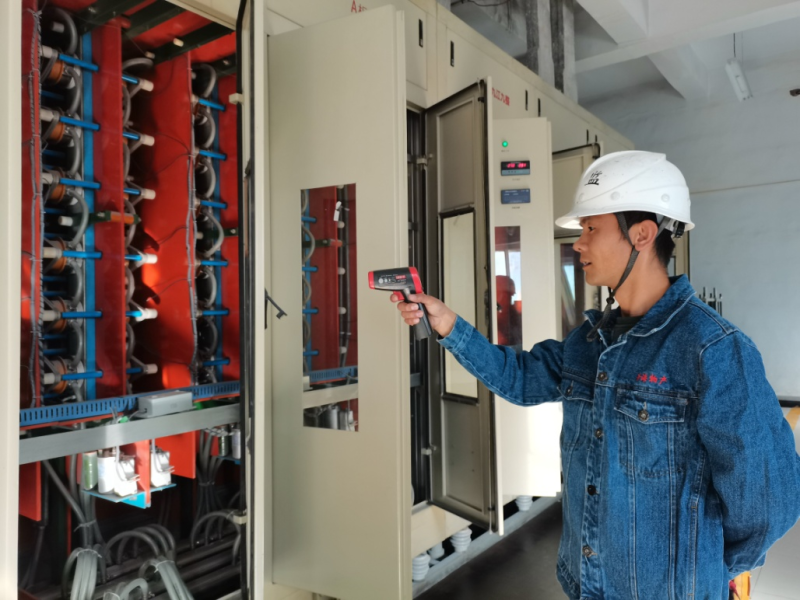 “傳承五四薪火，展現(xiàn)青春風(fēng)采”  五四青年節(jié)攝影作品網(wǎng)絡(luò)展