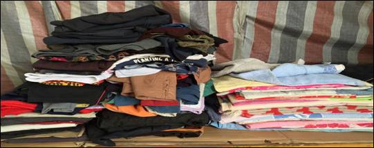 節(jié)能降耗  降本壓費(fèi)  從點滴做起