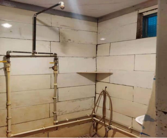 “學(xué)黨史、悟思想、辦實(shí)事、開(kāi)新局”