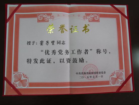 慶“七一”、學先進，在推動集團穩(wěn)健發(fā)展中建功立業(yè)